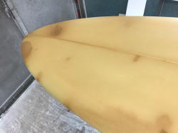 �I�[�o�[�z�[�� �X�L�b�v�t���C EGG 2_24